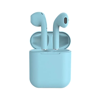 هدفون بی سیم مدل inpods 12